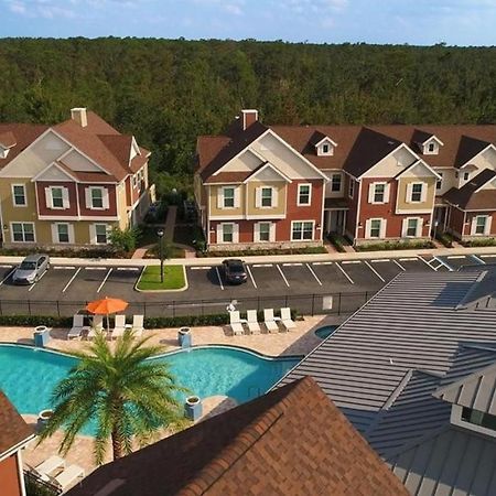 Magical Vacation Home 3 Min From Disney Orlando Exteriér fotografie