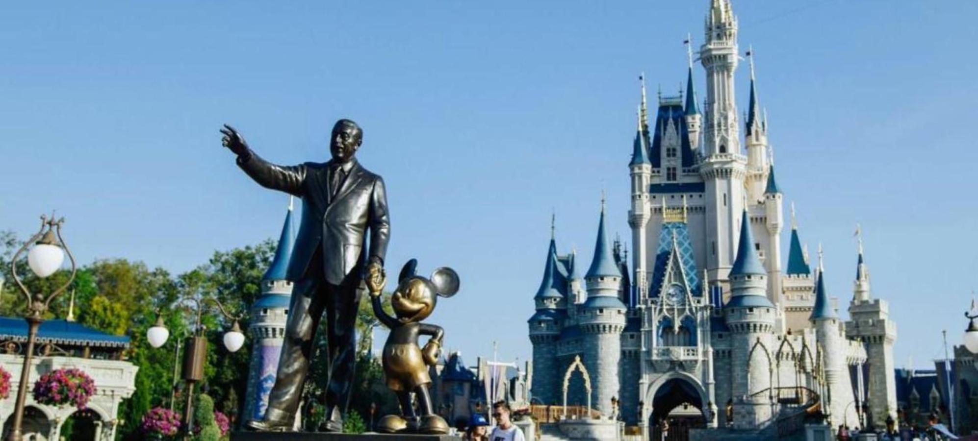 Magical Vacation Home 3 Min From Disney Orlando Exteriér fotografie
