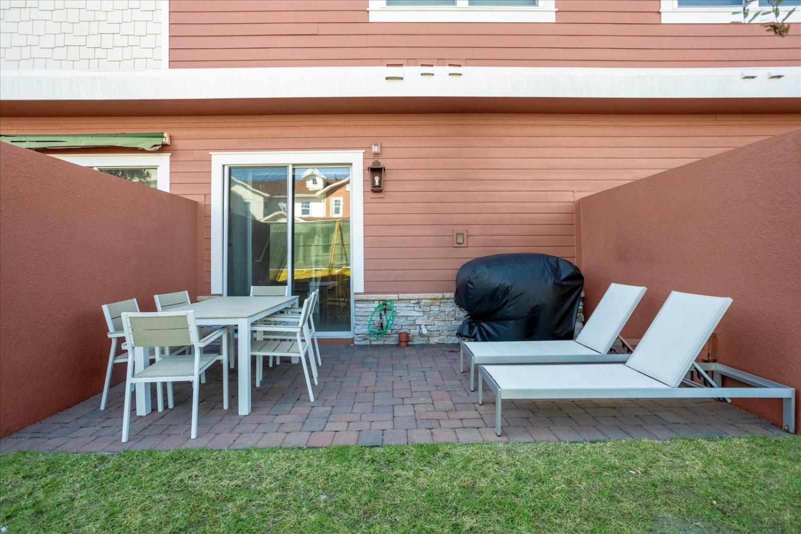 Magical Vacation Home 3 Min From Disney Orlando Exteriér fotografie